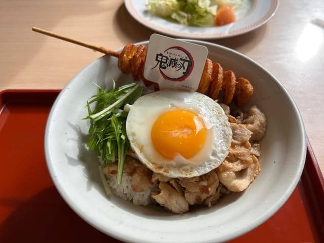 ファミリーレストラン ジョイフル 埼玉春日部店 - サブ画像2