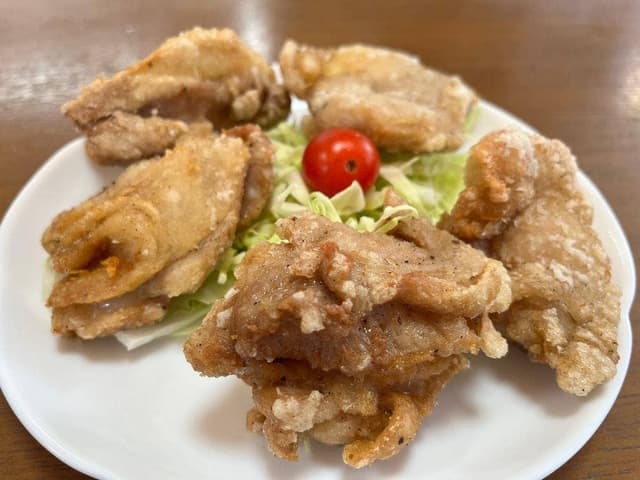 せっちゃん - サブ画像1