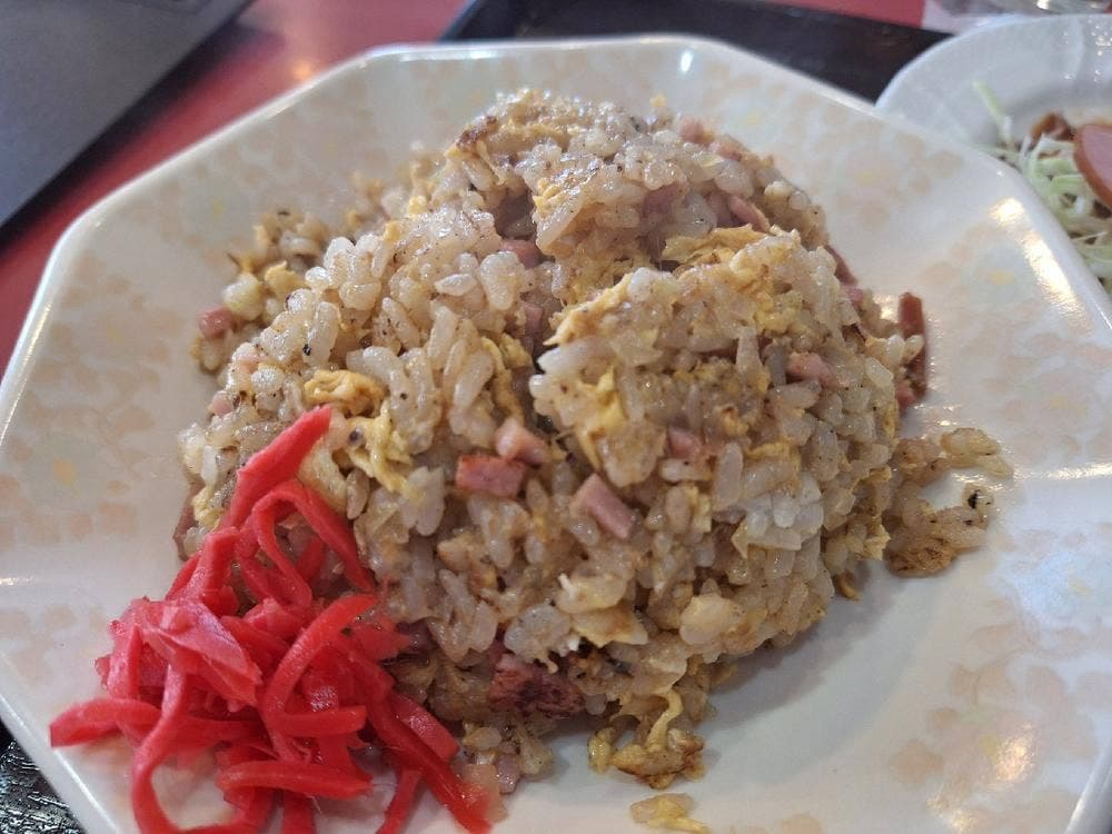 呑龍 淀店