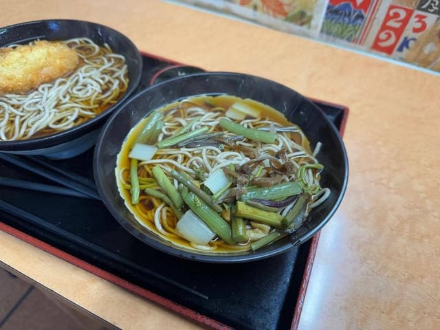 八起家 西口店 - サブ画像3