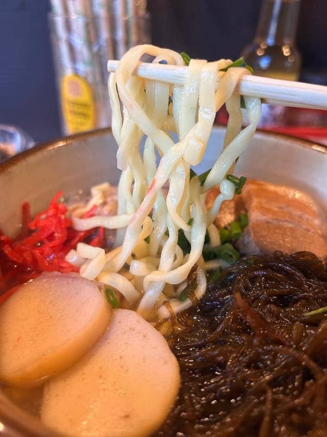 沖縄居酒屋 ちゅらさん。本店 - サブ画像2