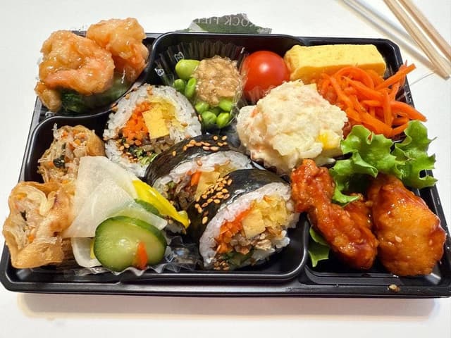 RF1 遠鉄百貨店 - サブ画像1