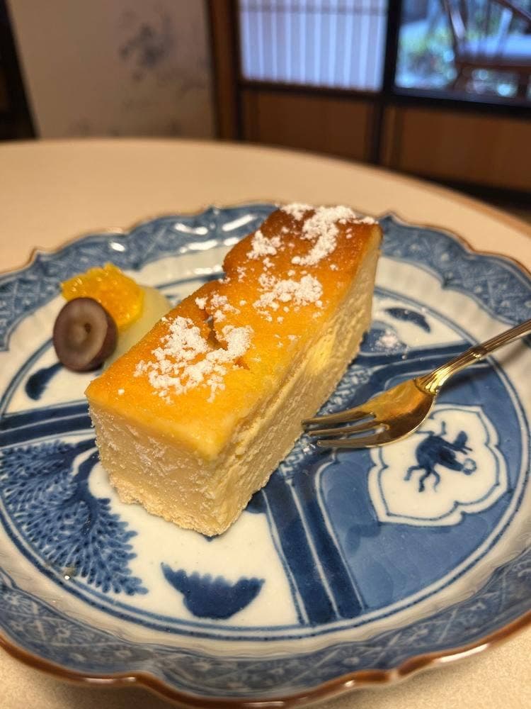 日根野美術館