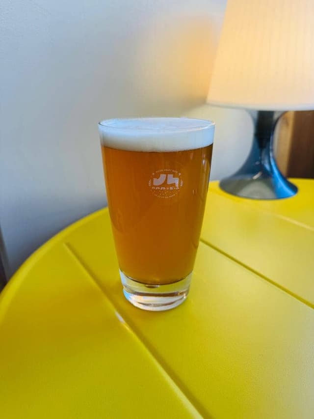 ルルルなビール - サブ画像1