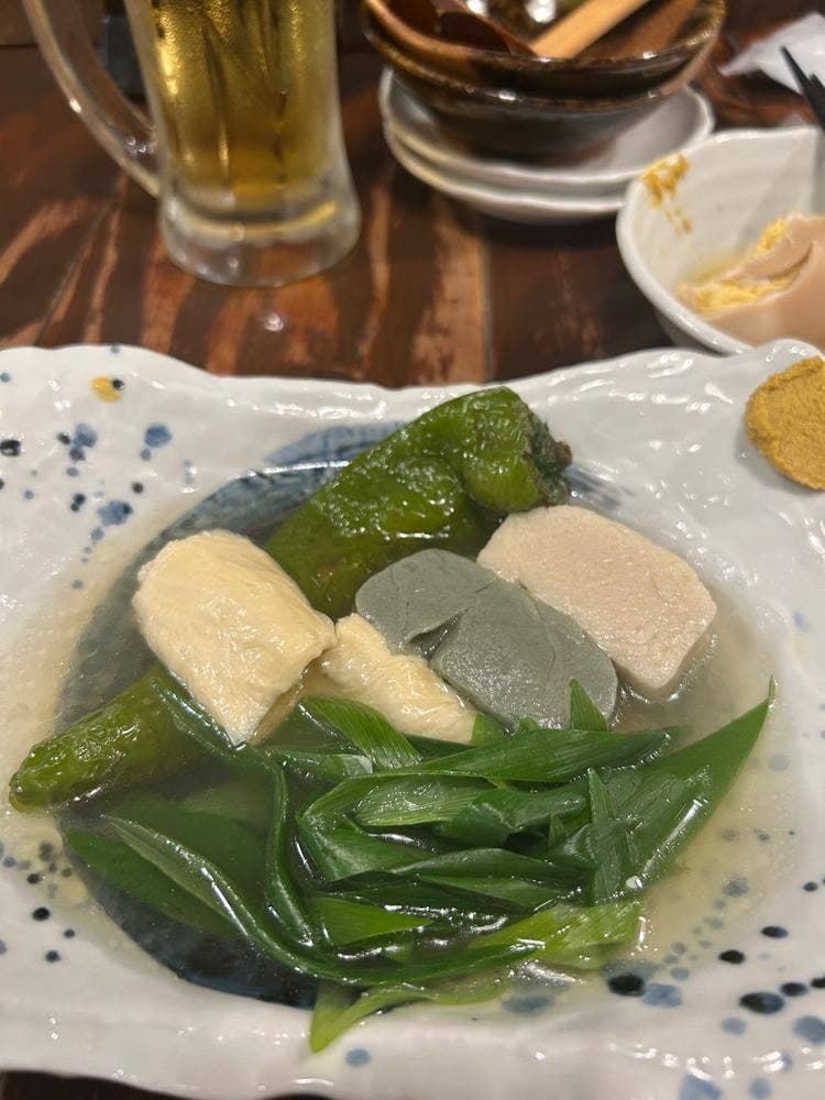 戸張屋