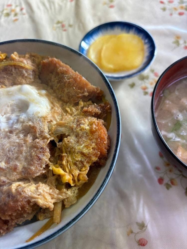 竹ちゃん食堂