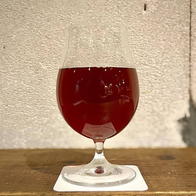 FOLKWAYS BREWING - サブ画像1
