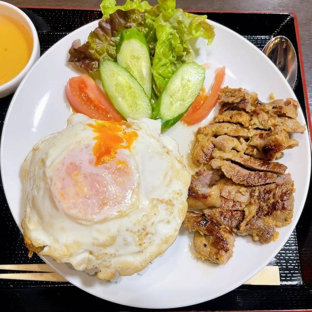 Bao Tu