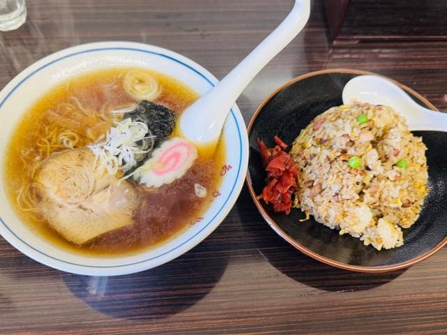 たか島 - サブ画像1