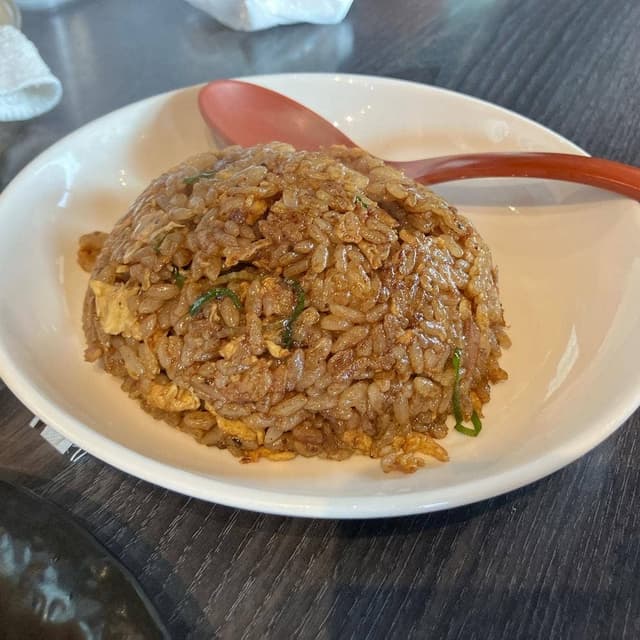 京都熟成細麺らぁめん 京 イオンタウン姫路別所店 - サブ画像2