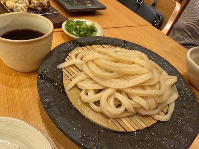 山長弥栄 本町通 - サブ画像2