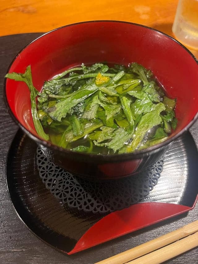 おでん市の方 - サブ画像2