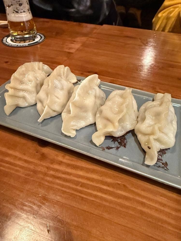 貝と酒 唄