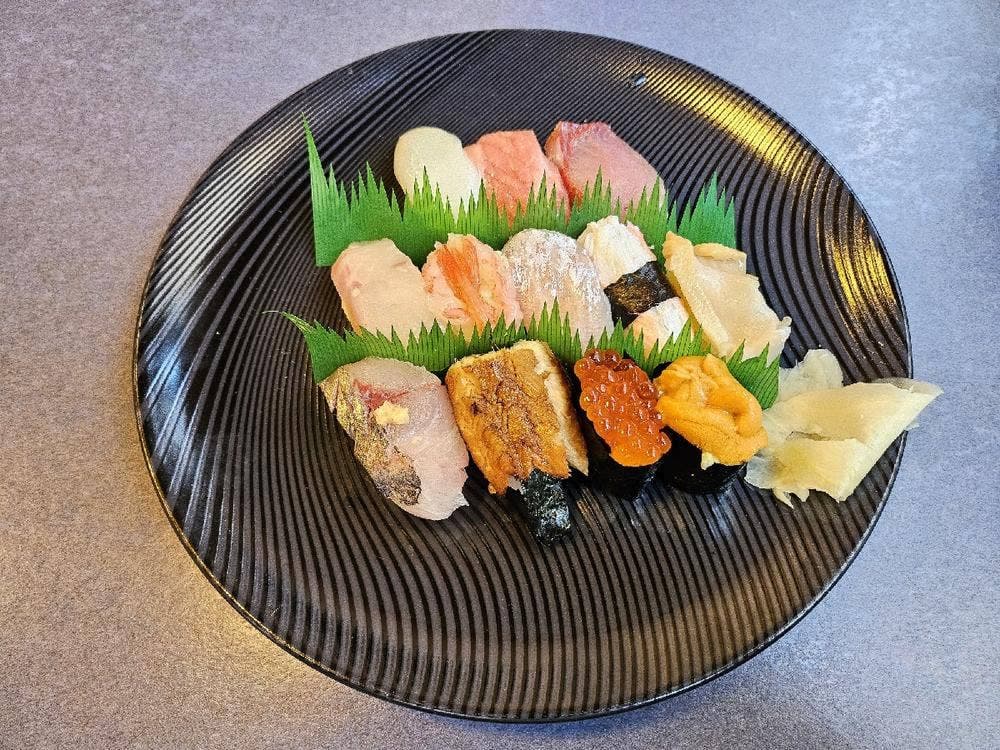 きよ水