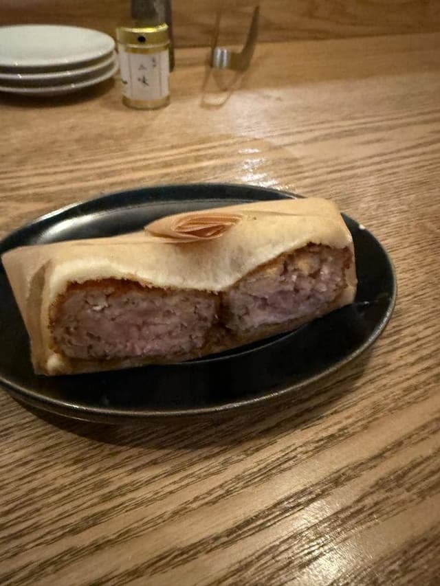 地鶏料理 やまさ和 - サブ画像1