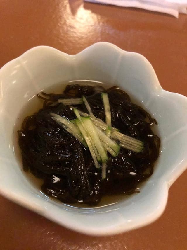 居酒屋 あーじゅ - サブ画像1