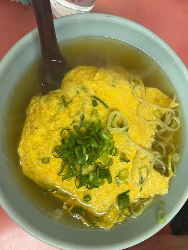 さか市 - サブ画像3