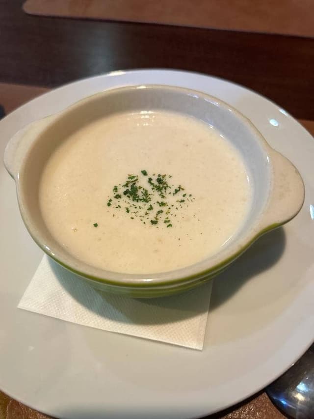 ビストロ ボナペティ - サブ画像3