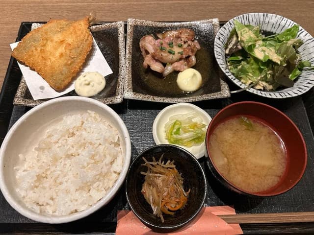 マスカクラブ - サブ画像1