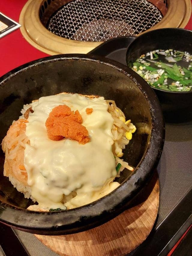 正泰苑 豊洲店 - サブ画像3