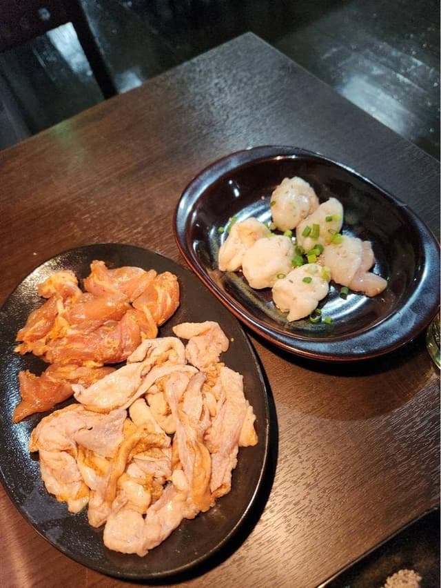 KARAKARA 池下店 - サブ画像1