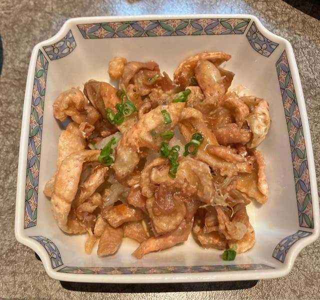 焼き鳥ダイニング 鈴木 2号店 - サブ画像2