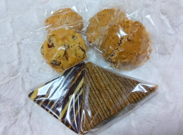 フッセン - サブ画像1