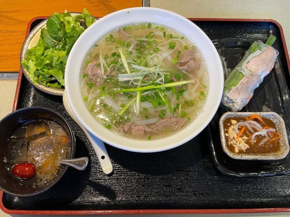 PAMIHAMI