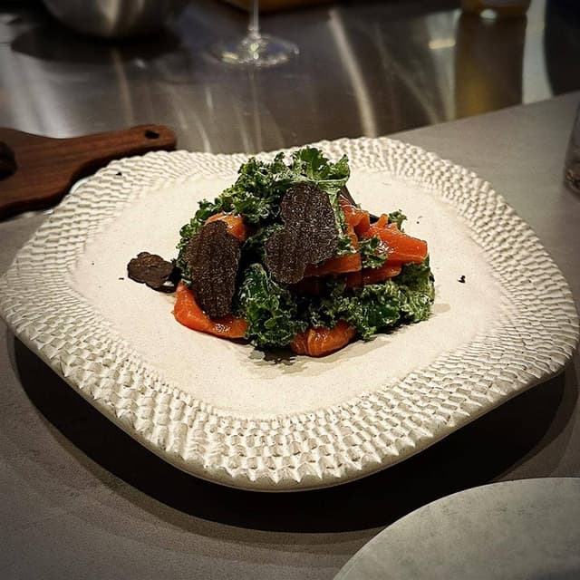 Le jardin de Manaka - サブ画像2