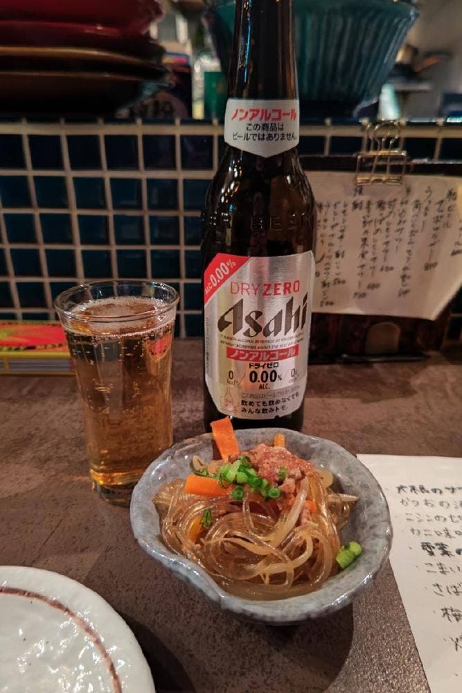 おばんざい菜の花