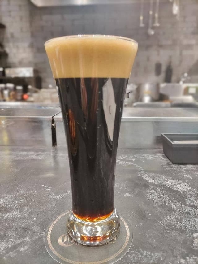 CARVAAN CRAFT BEER & GRILL - サブ画像1