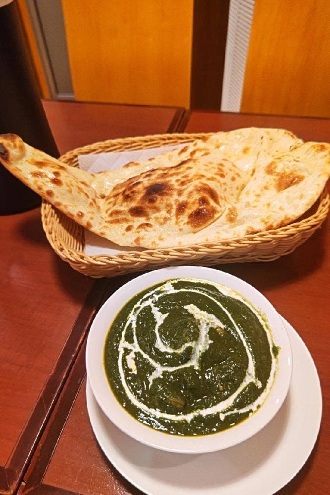 ビハニ 北31条店