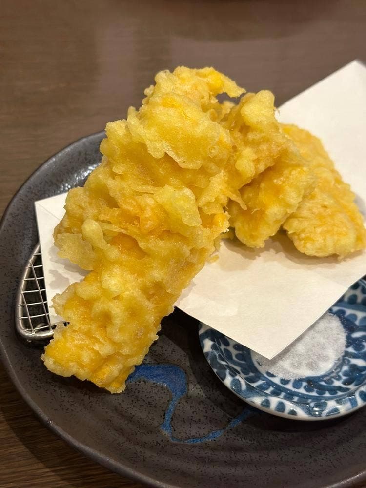 浜大津やおとら