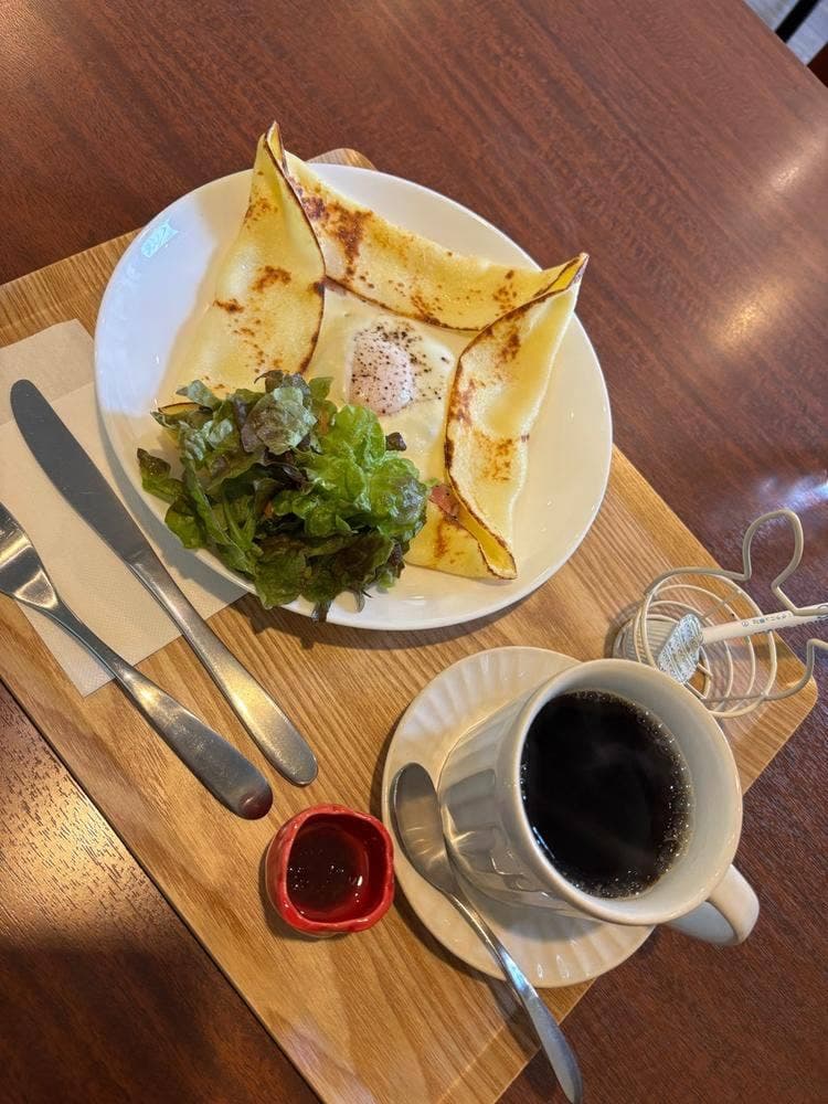 cafe&dining maple maple