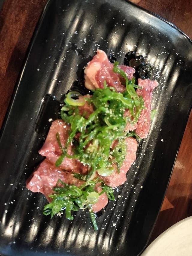 ながの家 - サブ画像1
