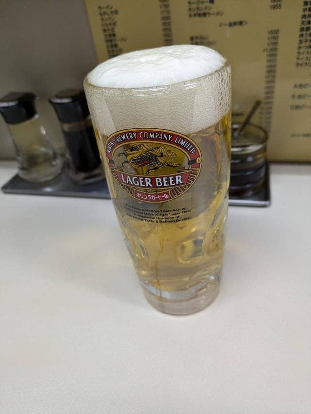 ひろし - サブ画像3