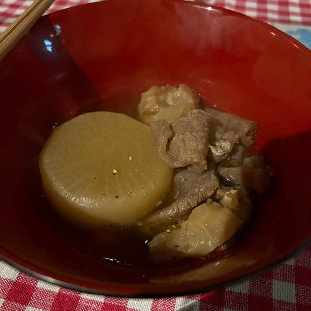 La Vinci - サブ画像3