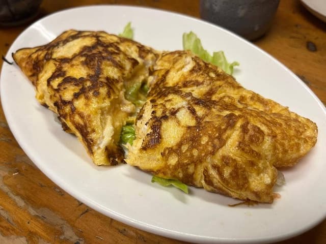 山酔 - サブ画像1