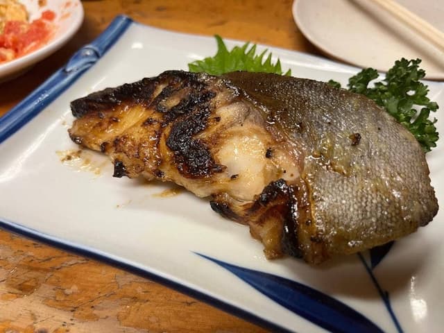 山酔 - サブ画像3