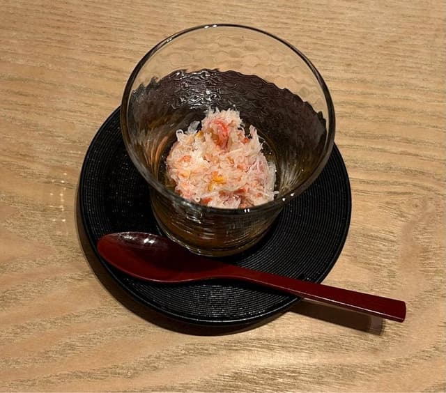 松栄 渋谷スクランブルスクエア店 - サブ画像1