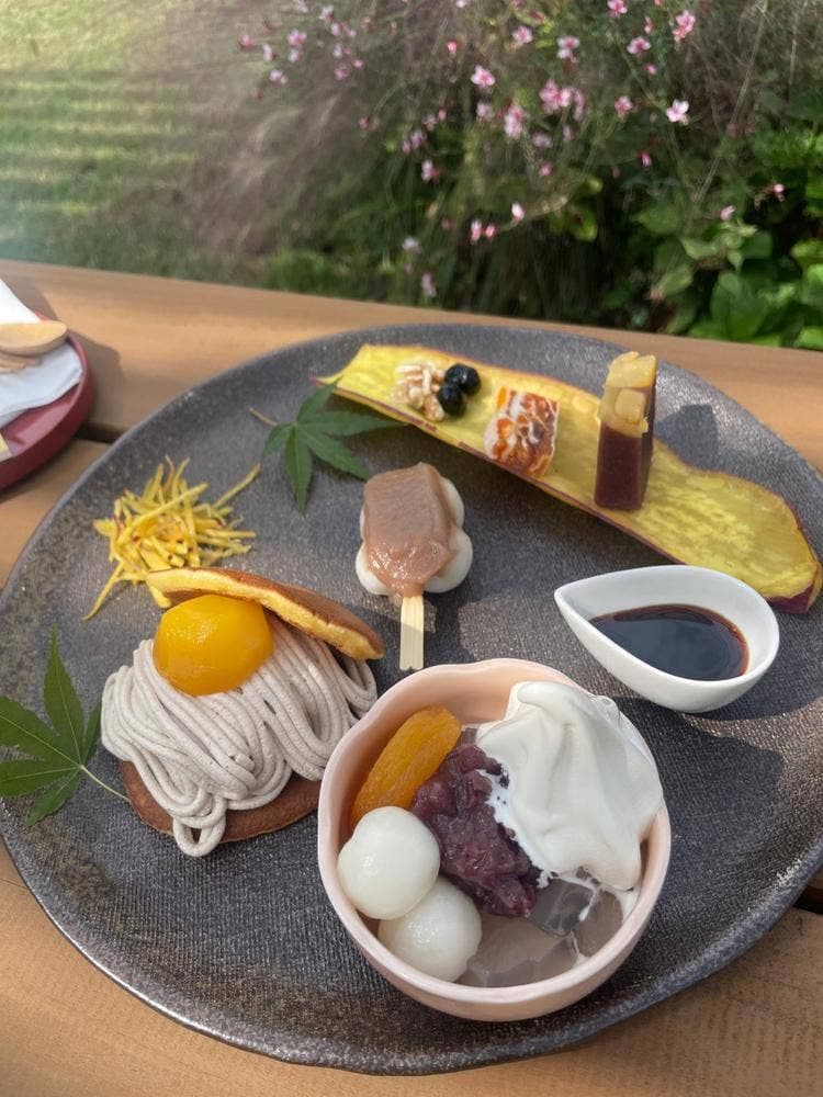 武平作 栃木本店