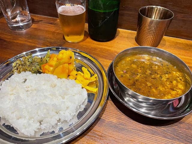 スズキーマ - サブ画像3