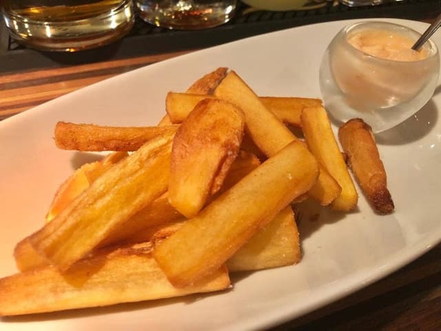 8cho - サブ画像1