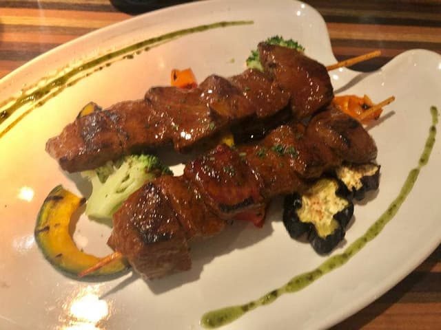 8cho - サブ画像3