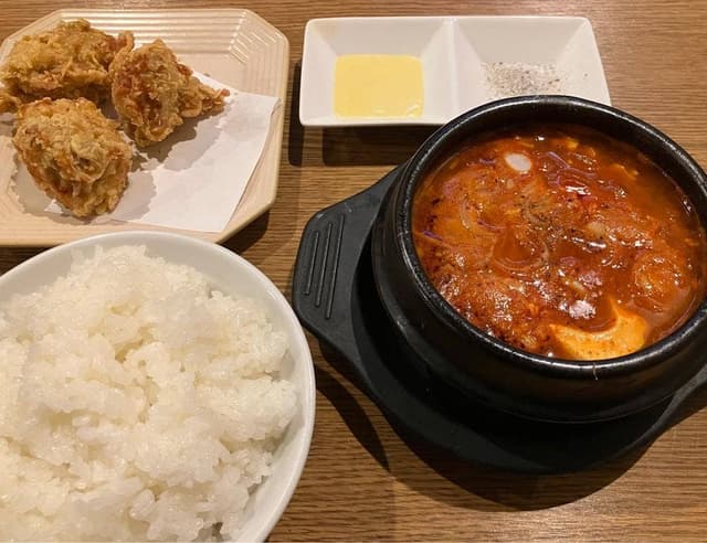 古里屋 本八幡店 - サブ画像3