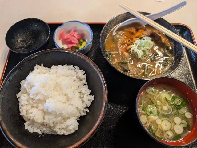 下仁田こんにゃく観光センター - サブ画像1