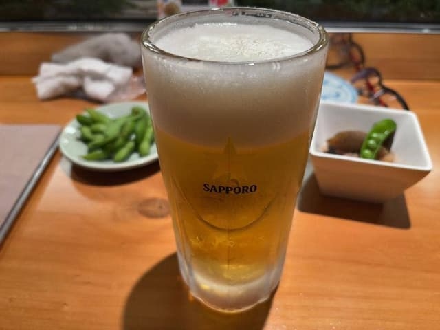 むつごろう - サブ画像2