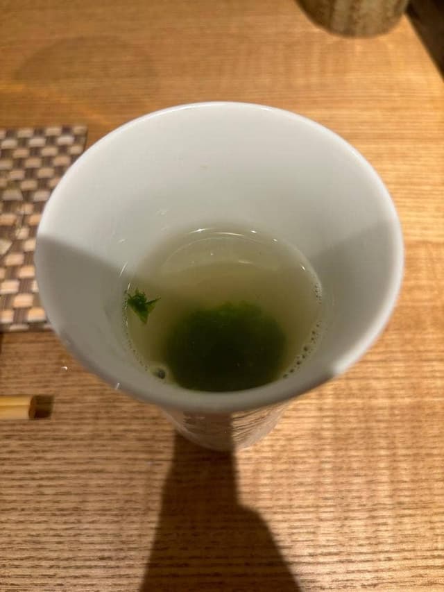 スシエビスHana 恵比寿本店 - サブ画像1