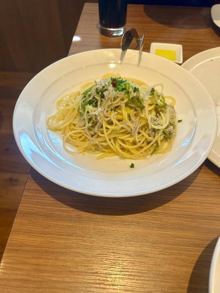 Pizzeria Bel Tempo