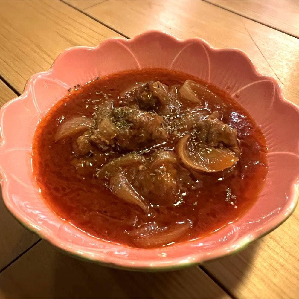 BAR ゆっくりほっくり